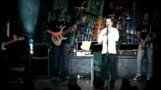 Cruzeiro Catolico 2010 - Com Padre Hewaldo Trevisan