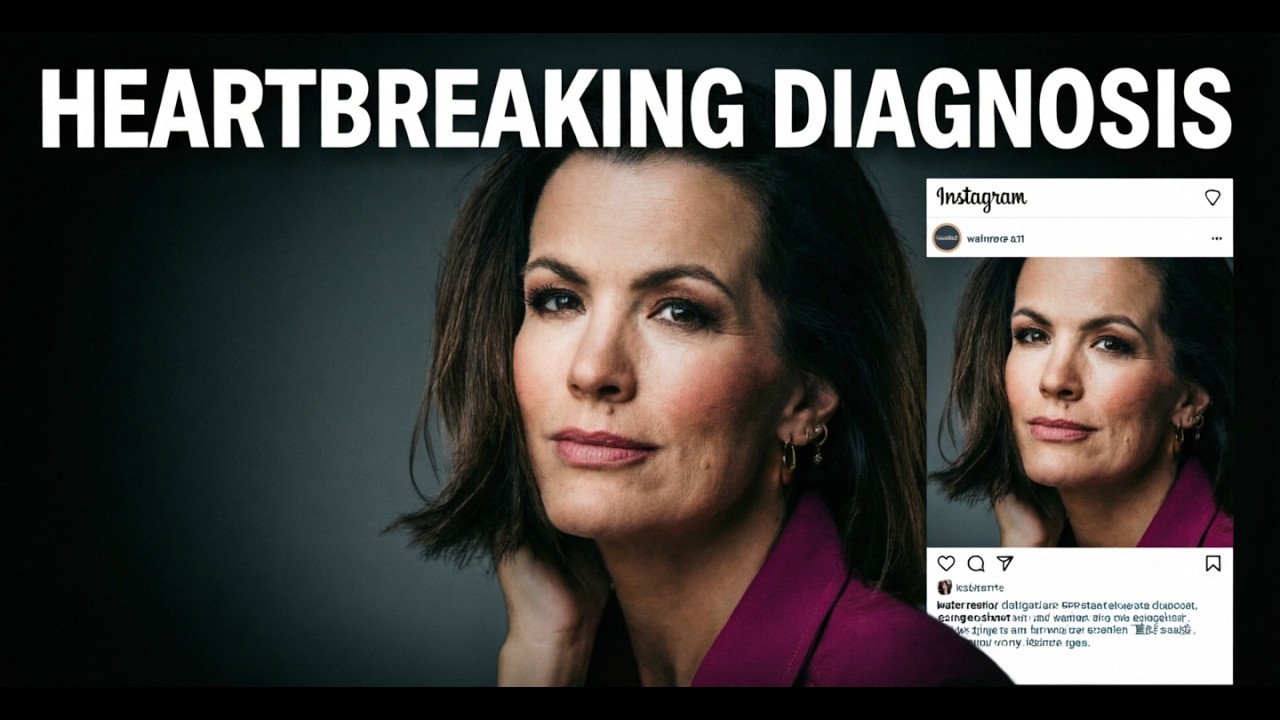 YouTube Thumbnail Downloader FULL HQ IMAGE