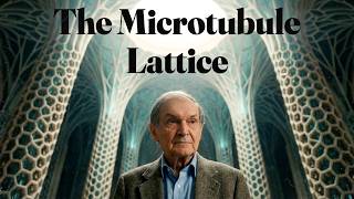 Roger Penrose: Why Consciousness Refuses to Go Away