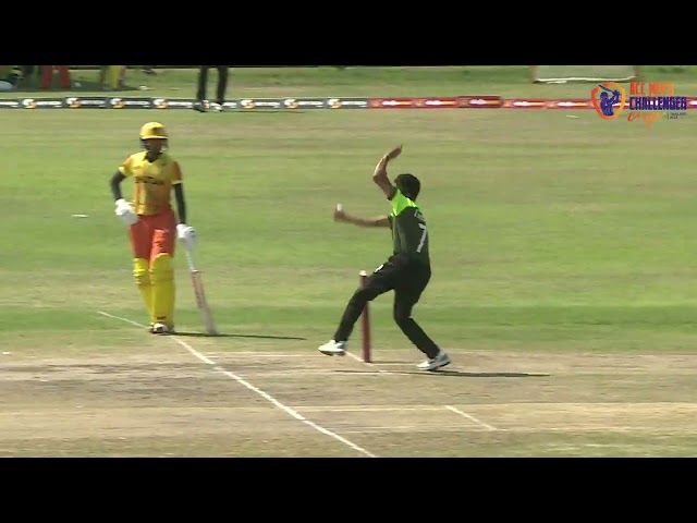 Match Highlights | Match 6 | IRAN vs BHUTAN | ACC Men’s Challenger Cup 2023 Match Highlights | Match 6 | IRAN vs BHUTAN | ACC Men’s Challenger Cup 2023