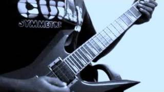 Quo Vadis Cover - I Believe (Solo).mpg