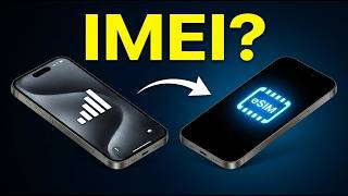 iOS 27'nin Yeni Handoff Özelliği IMEI Sorununu Çözüyor mu? Gerçekler v