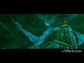 Namo Namo Song Shiv Ji Special Kedarnath Status Full Bass Mix