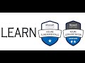 Using AzureAD Credentials Login Into VM Azure VM Concepts Learn Az 104 Az900