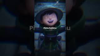 Download lagu Bukalah pintu hatimu🥰💝#boboiboy#countryhumans#sori mp3 Download lagu Bukalah pintu hatimu🥰💝#boboiboy#countryhumans#sori mp3