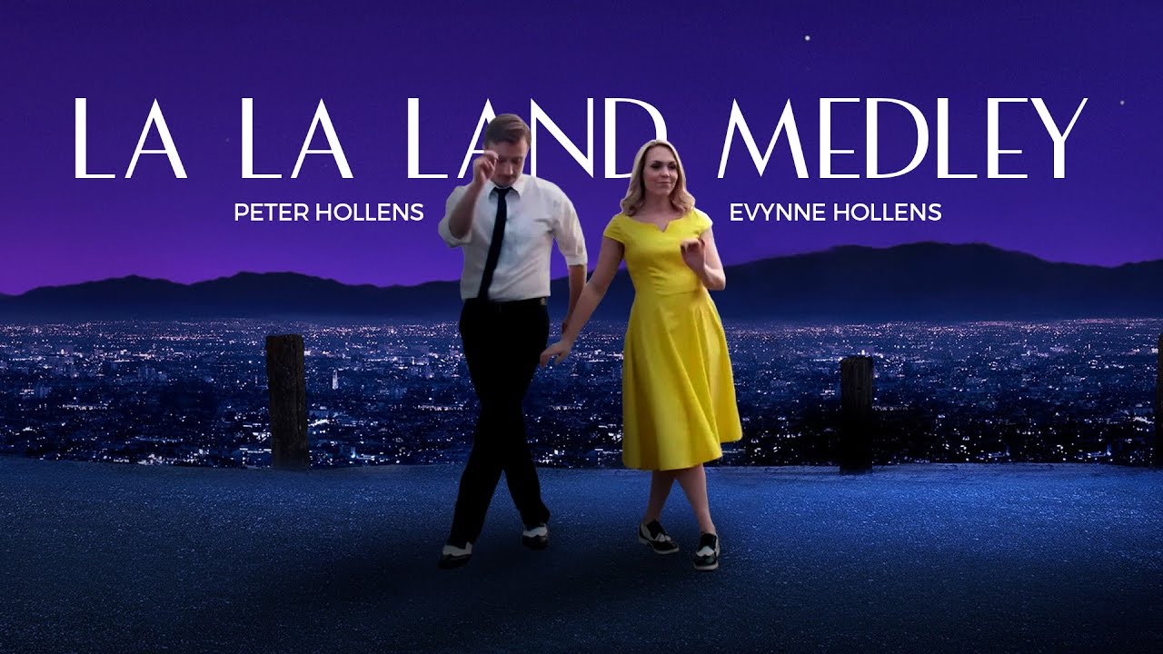 Richard Marx Donna Lewis At The Beginning Lyrics Youtube