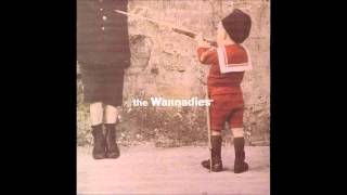 The Wannadies - Heaven