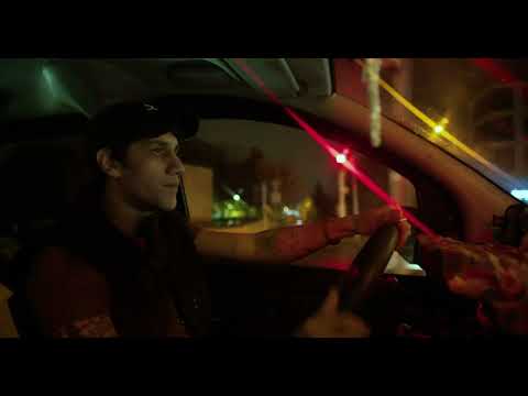 Denzi - Sonuna Benimle (Official Music Video)