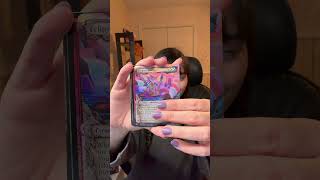 Lorwyn Collectors! #mtg #magicthegatheringcards #magicthegatheringcommunity