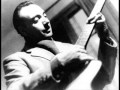 Django Reinhardt + Stephane Grappelli - I've got my love to keep me warm - 1938.