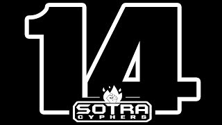 Download lagu SOTRA CYPHERS PART 14: Koporal, Boiza Boiza, Stejah, JNR & No_General mp3 Download lagu SOTRA CYPHERS PART 14: Koporal, Boiza Boiza, Stejah, JNR & No_General mp3