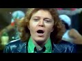 Gloria Umberto Tozzi Full HD