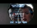The X Files Case 2x02 The Host Promo Spot