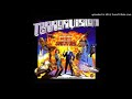 04 Easy (terrorvision - Regular urban survivors)