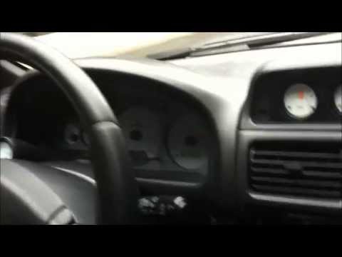 Subaru Impreza WRX STI Type-R