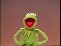 Mummenschanz With The Muppets