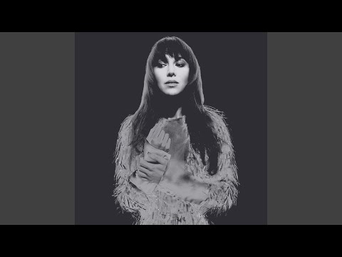 Video thumbnail for Jealous