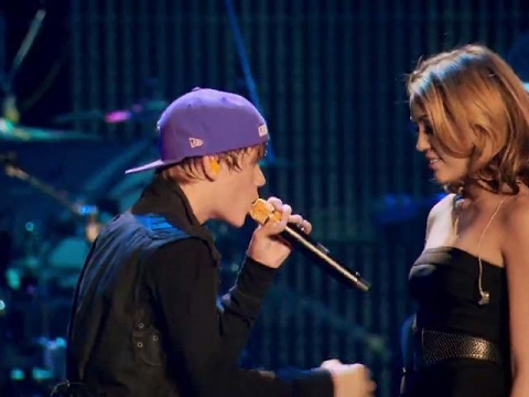 download lagu mp3 mp4 Justin Bieber Ft Miley Cyrus Overboard Free, download lagu Justin Bieber Ft Miley Cyrus Overboard Free gratis, unduh video klip Justin Bieber Ft Miley Cyrus Overboard Free