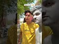 Boys On Holi The Most Viral Comedy Happy Holi Ytshorts Shorts