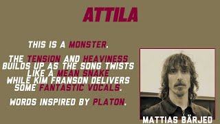 FREE FALL - Power & Volume (OFFICIAL ALBUM PREVIEW)