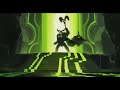 King Grayskull Havoc Flashback He Man And The Masters Of The Universe 2021