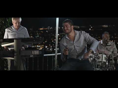 James Brown – I Feel Good (Bioritam Cover)