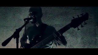 AKORD - Levels (OFFICIAL VIDEO)