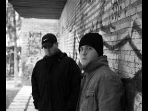 Cuantos Tantos - Flowklorikos