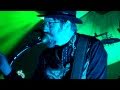 Primus-Mr. Know it All @ The Pageant St. Louis ...