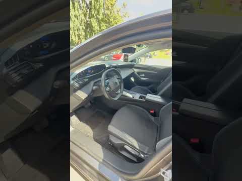 фото peugeot 308 iii 0