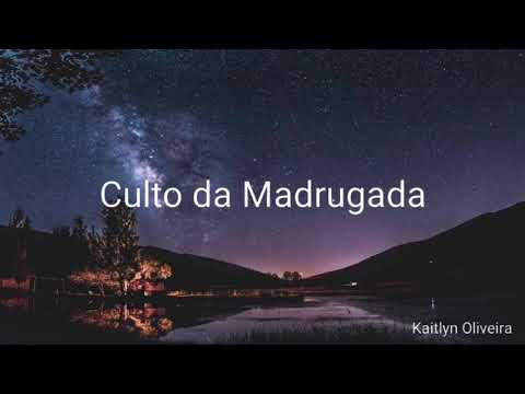 Meu Senhor (hino Avulso Ccb) - Manu Oliveira