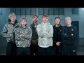 Danmarks Duo Cypher 2025