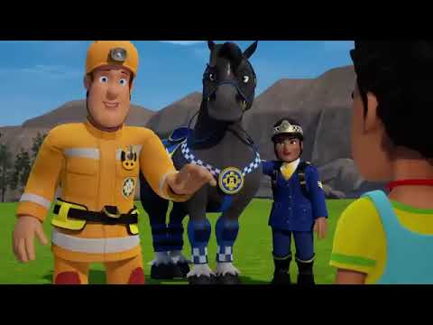 BoCo (Shrek) Part 21 - That's What Friends are For