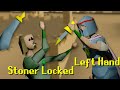 The Dumbest PvP Tournament in RuneScape History