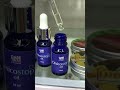 AV Onicostop nail oil for the treatment of mycosis and onycholysis of nails, 10 ml