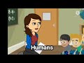 Brett S Saballa S University Part 2 Freshman Orientation