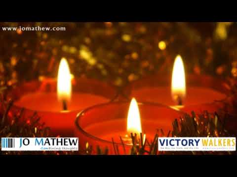 Visuvaasippeer dheiva jename | TPM Tamil Song 491