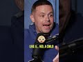Why The Professor Never Made The NBA