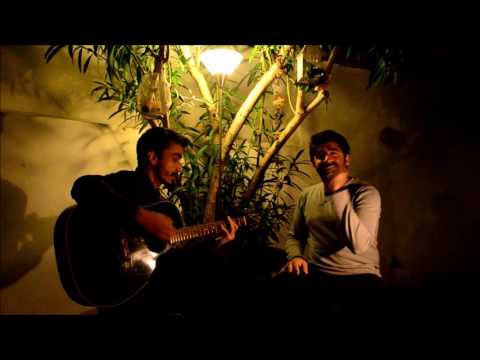 İsmet Şimşek - Ağla Kalbim