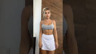 Sexy Girl #shorts #shotvids #viralshots #trendingshorts