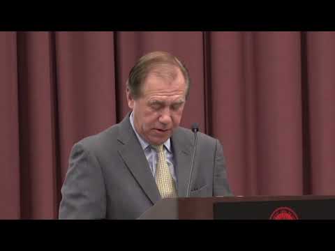 NJ Meal Recovery Coalition