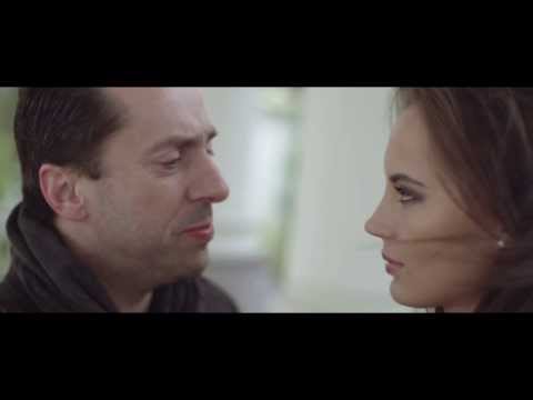 BOYS - Przypomnij mi (Official Video) 2013