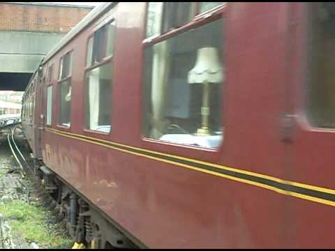 37516 ECS 44871 20100526