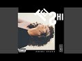 Creep by Tei Shi