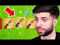 Epic Made A Small Mistake