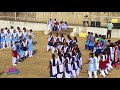 SULEIPAT SCHOOL PICNIC 2017