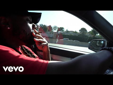 Brian Knockin - 1992 Dr Dre