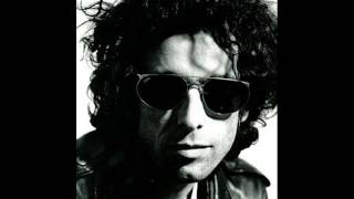 Andres Calamaro - Sultans of Swing Hop