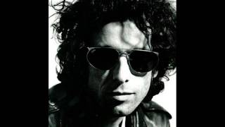Andres Calamaro - Sultans of Swing Hop