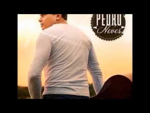 O Amigo Lázaro - Sérgio Lopes